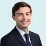 Adrien Cambonie