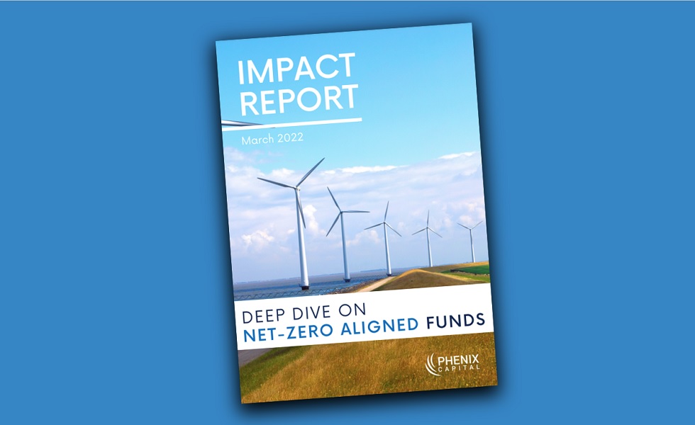 Phenix Capital Impact Report Net-Zero Aligned Funds.jpg