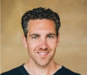 Roundtable 'Investing in Cryptocurrency'