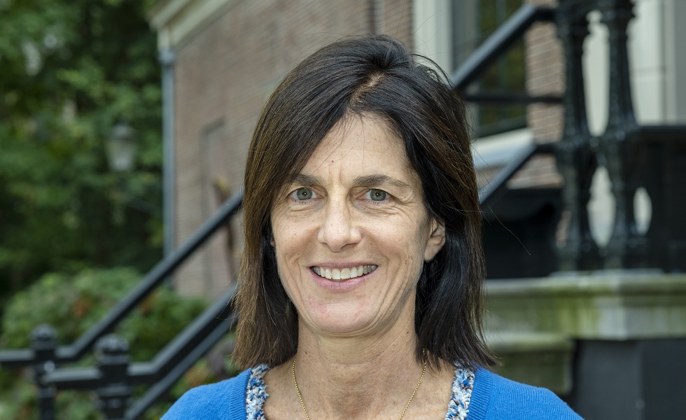 Cécile Lévi (Cor Salverius Fotografie) Cécile Lévi (Cor Salverius Fotografie)