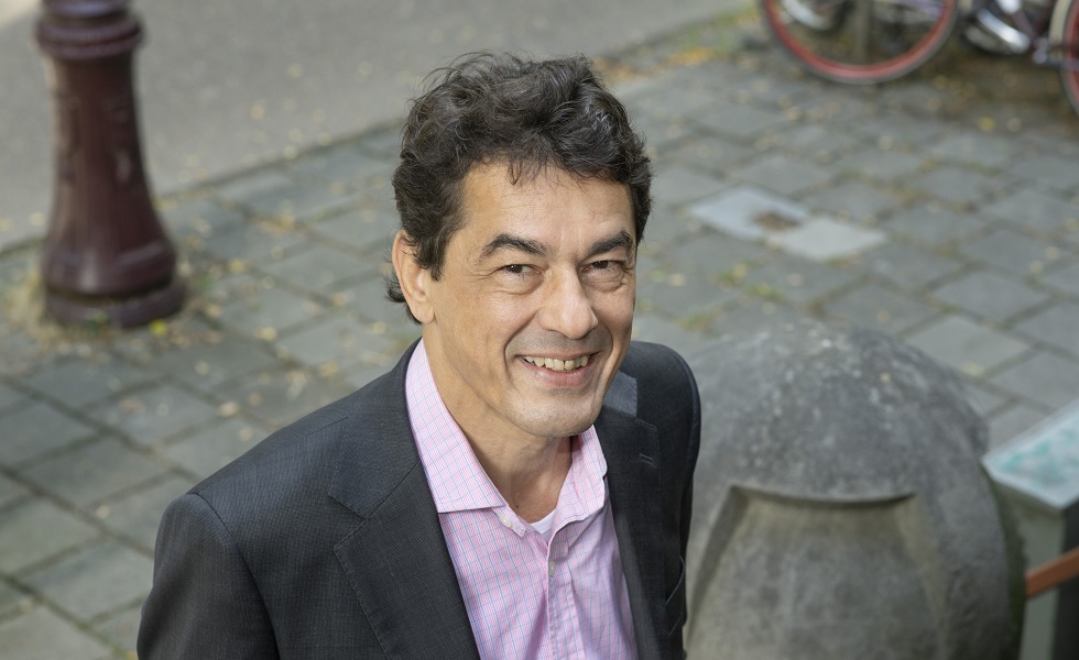 Cor Salverius Fotografie