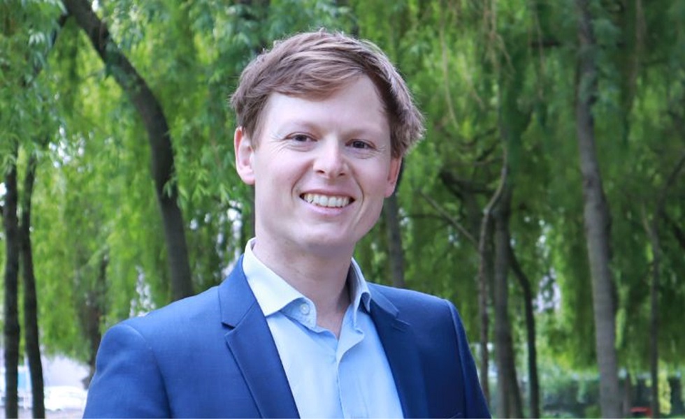 Robert-Alexandre Poujade (foto archief BNP Paribas AM) 980x600.jpg Robert-Alexandre Poujade (foto archief BNP Paribas AM) 980x600.jpg