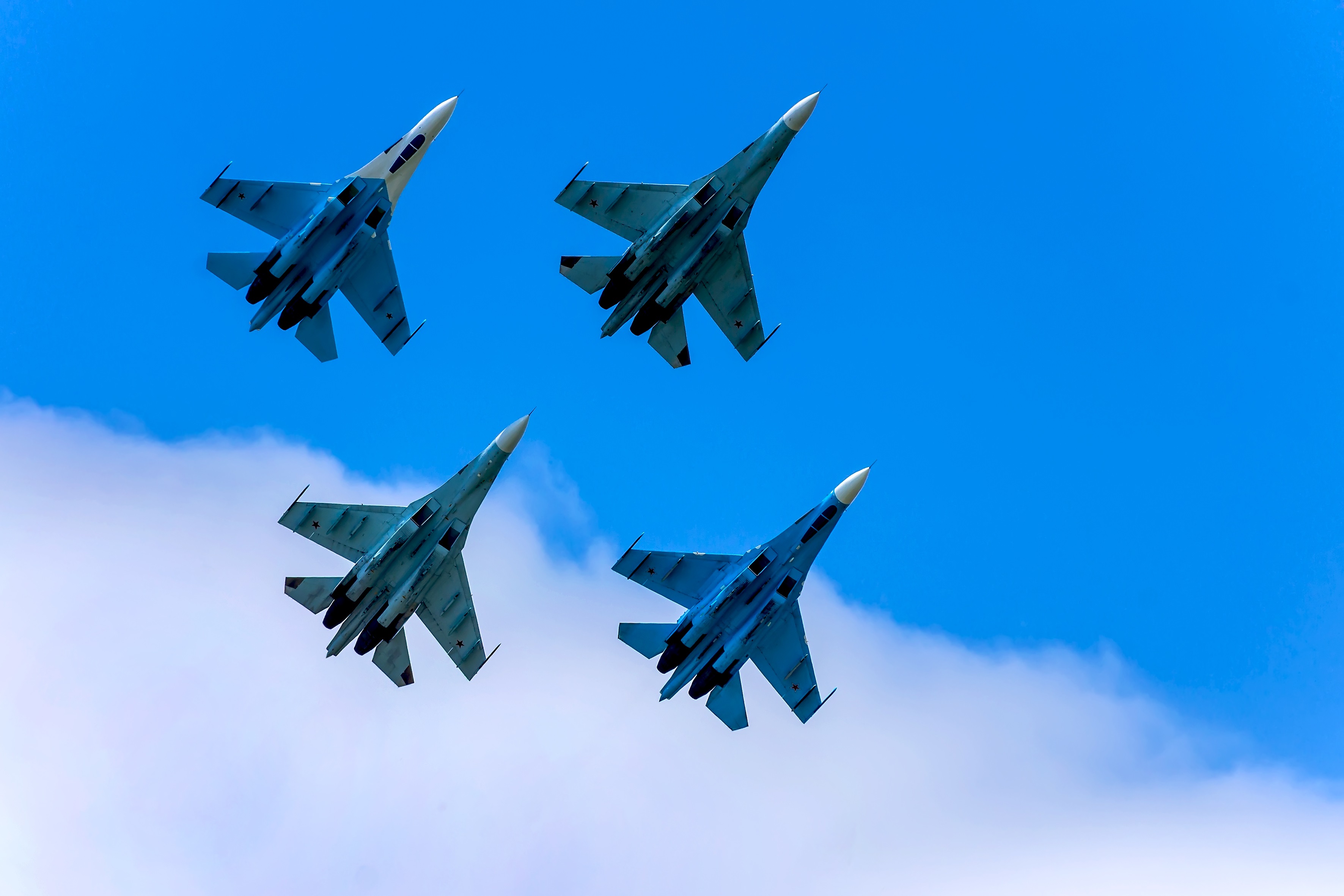 Leger Defensie Oorlog Luchtmacht Leger Defensie Oorlog Luchtmacht