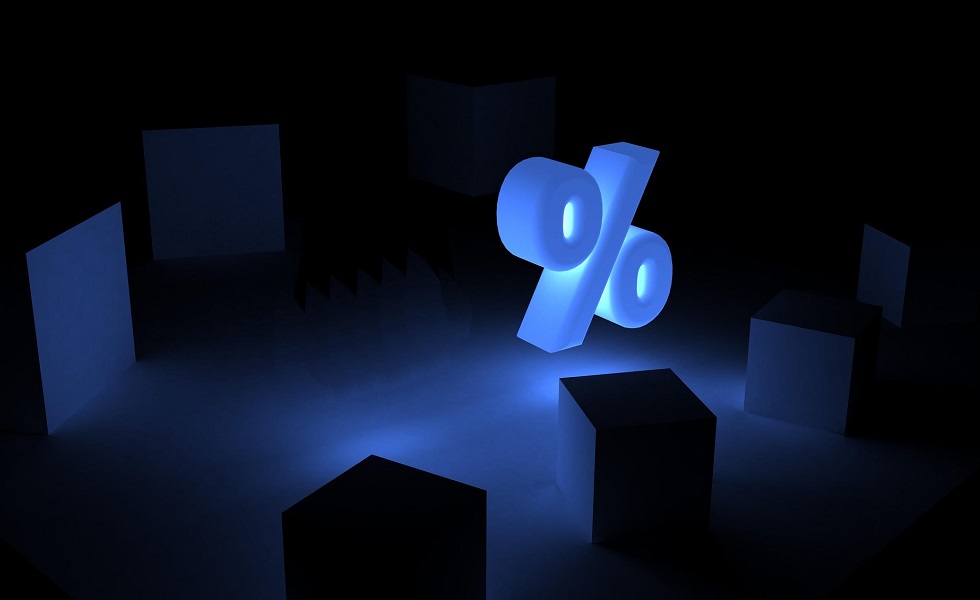 Fidelity: ECB will push down interest rates harder and faster than the ...