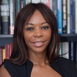 DambisaMoyo.jpg