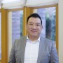 Wai Lee Koon
