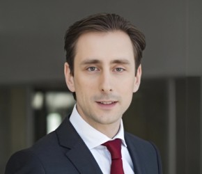 Round table 'New developments in ETFs'