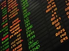 Goldman Sachs Merchant Banking Division Partners With Koch Industries Subsidiary To Acquire Flint Group From Cvc Capital Partners Financial Investigator Goldman Sachs Merchant Banking Division Partners With Koch Industries Subsidiary To Acquire Flint Group From Cvc Capital Partners Financial Investigator