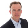 Erik Jan van Bergen