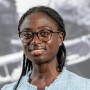 Naki Nartey