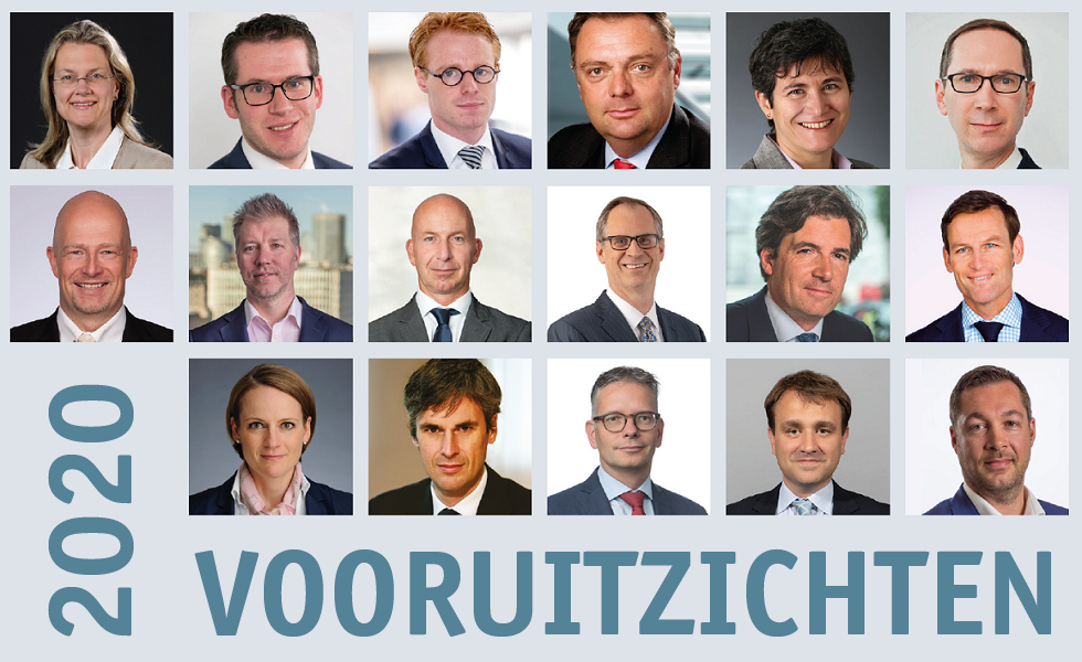 Vooruitzichten 2020 - visual.png