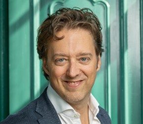 Roundtable 'Crypto in Institutional Portfolios: Risk, Opportunity or Illusion?'