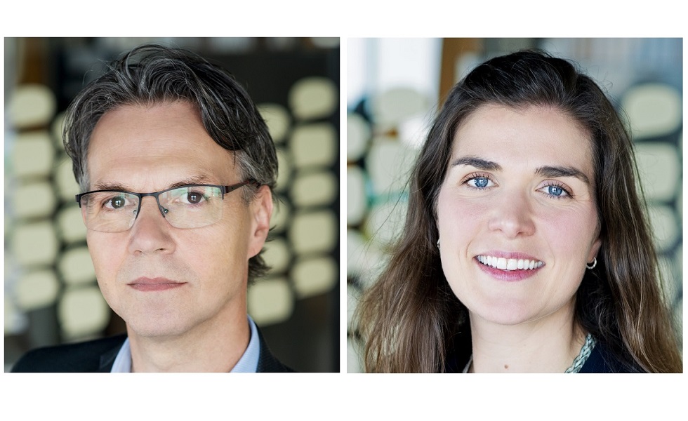 Arjan Ruijs & Marie Payne (foto archief Cardano) 2.jpg Arjan Ruijs & Marie Payne (foto archief Cardano) 2.jpg