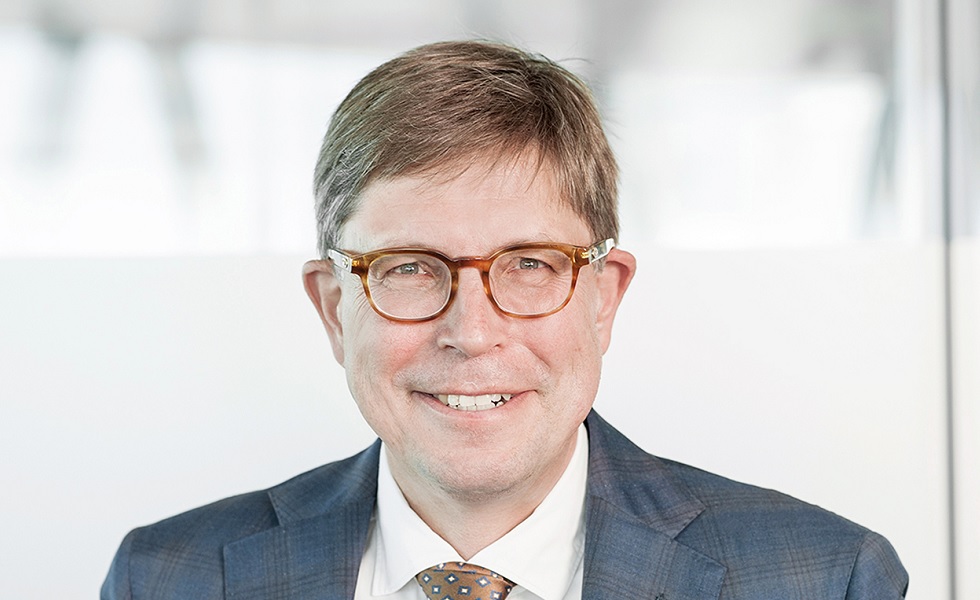 Thomas Kieselstein (Quoniam Asset Management)