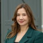 Cherry Muijsson
