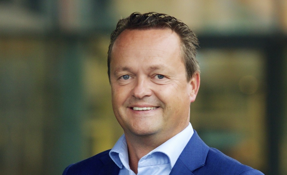 The recommendations of Simon Wiersma | Financial Investigator