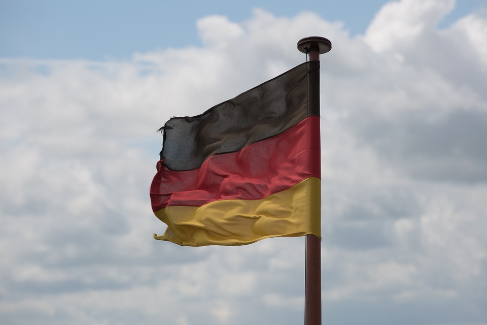 Duitse vlag.jpg