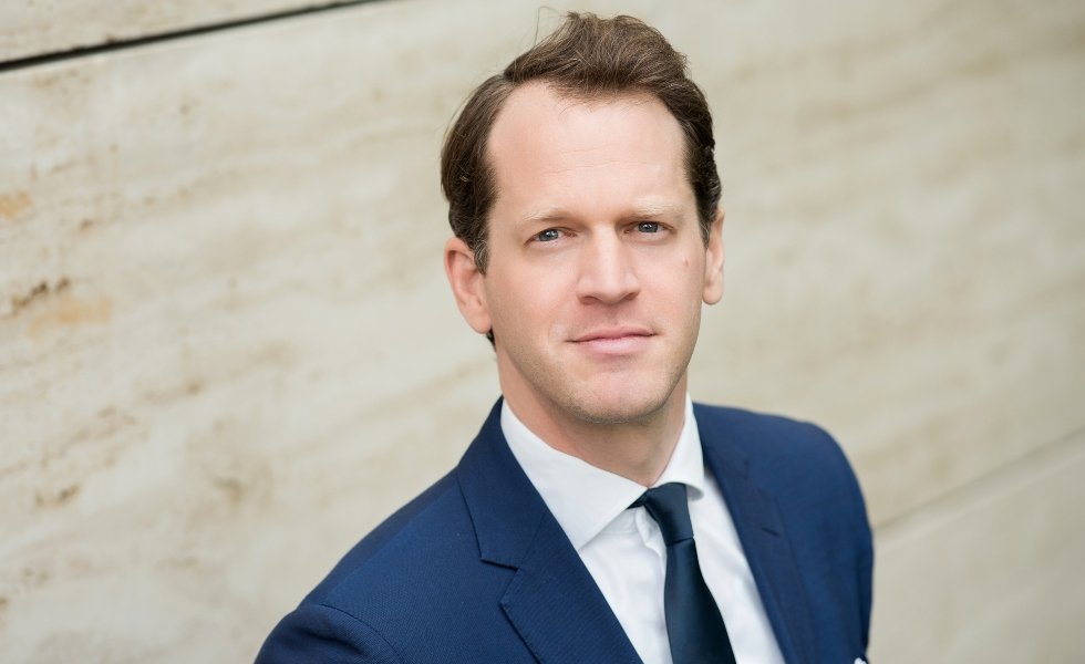 Marc van Voorst tot Voorst-NVP-980x600.jpg