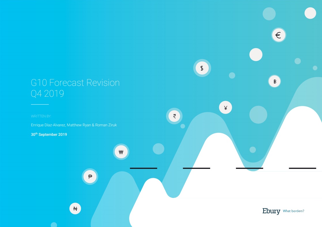 Visual G10 Forecast Revision Q4 2019.jpg