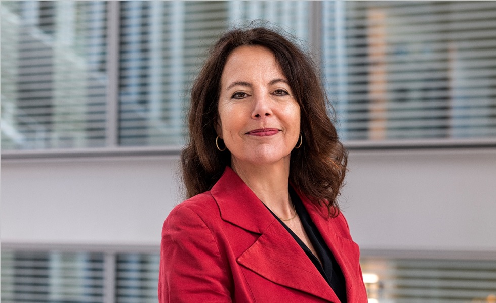 Karin Roeloffs Karin Roeloffs