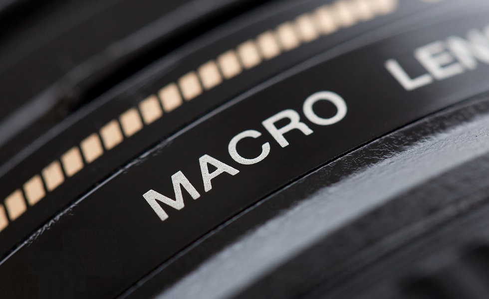Macro-economie.jpg Macro-economie.jpg