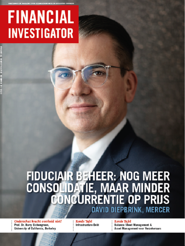Cover 640 x 875 zonder witte rand.png Cover 640 x 875 zonder witte rand.png