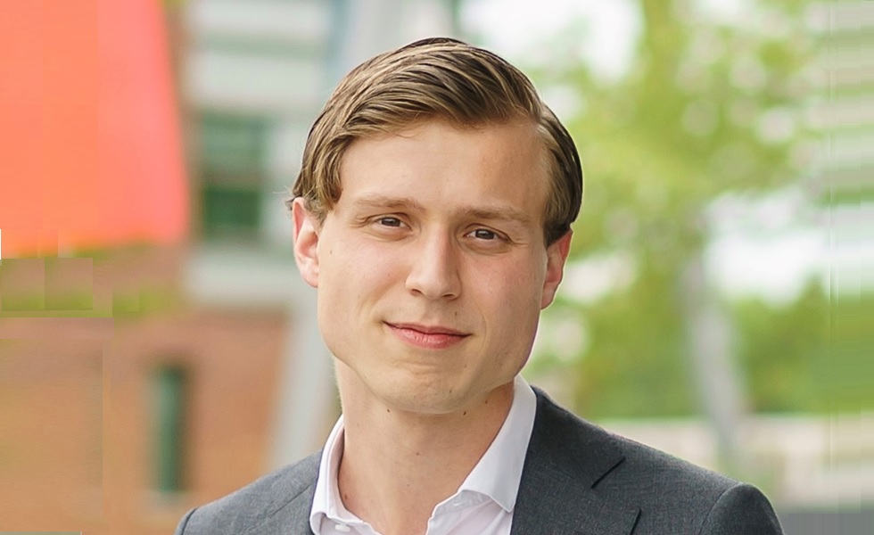 Mark van Schagen 980 x 600 (foto archief CZ).jpg Mark van Schagen 980 x 600 (foto archief CZ).jpg