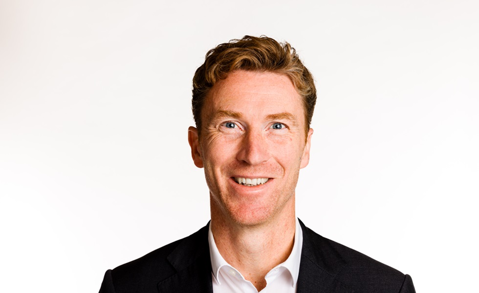 Tim Crijns (Gijs de Kruijf Photography) 980x600.jpg