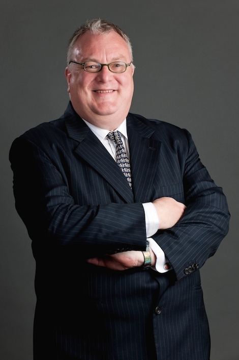 Aberdeen Hugh Young On The Compelling Case For Asian Equities