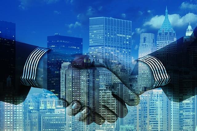 samenwerking-achmea-im-blue-sky-group-en-spf-beheer_1_AT3RVx.jpg samenwerking-achmea-im-blue-sky-group-en-spf-beheer_1_AT3RVx.jpg
