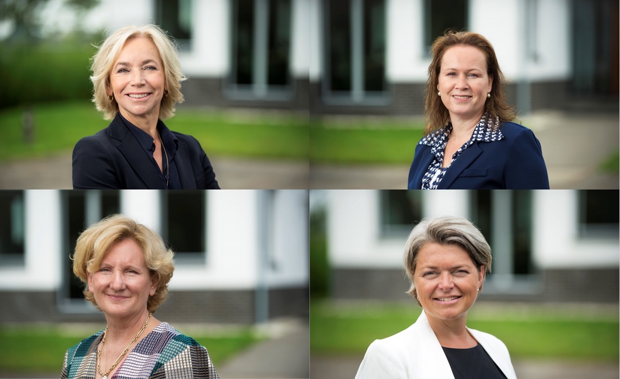 Ronde Tafel Toezicht op de Financiële Sector (alle deelnemers).jpg Ronde Tafel Toezicht op de Financiële Sector (alle deelnemers).jpg