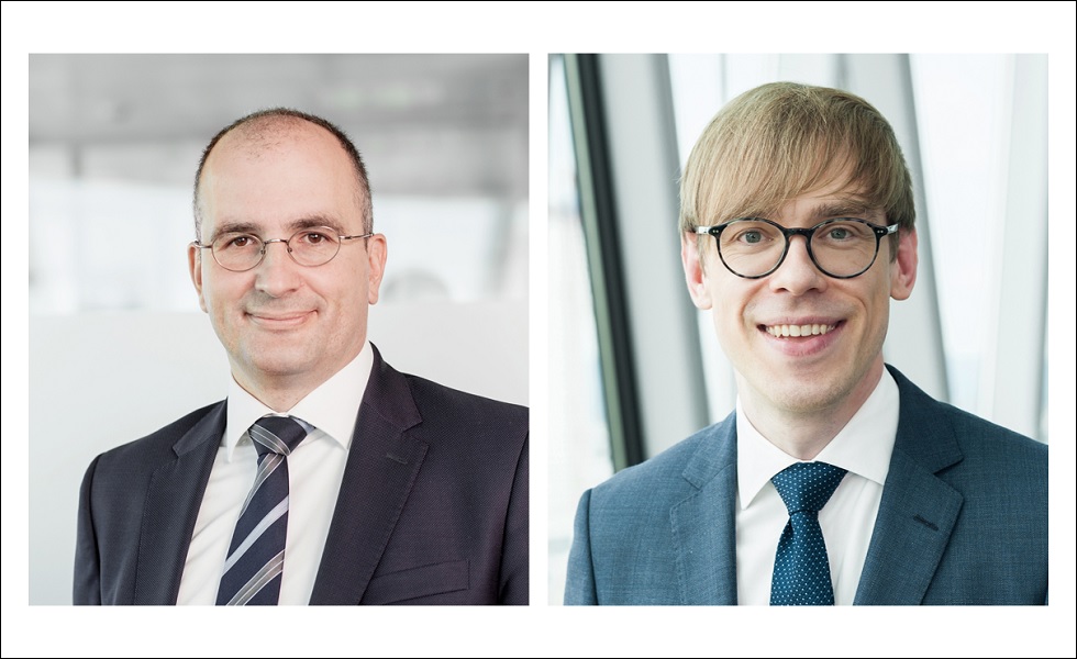 Harald Henke & Maximilian Stroh (980x600).jpg Harald Henke & Maximilian Stroh (980x600).jpg