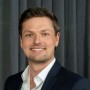 Quintin Veldmeijer