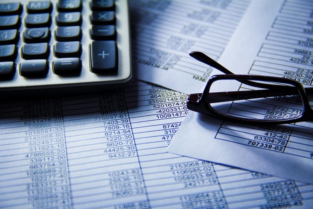 Amundi: Meer ruimte voor nemen risico’s