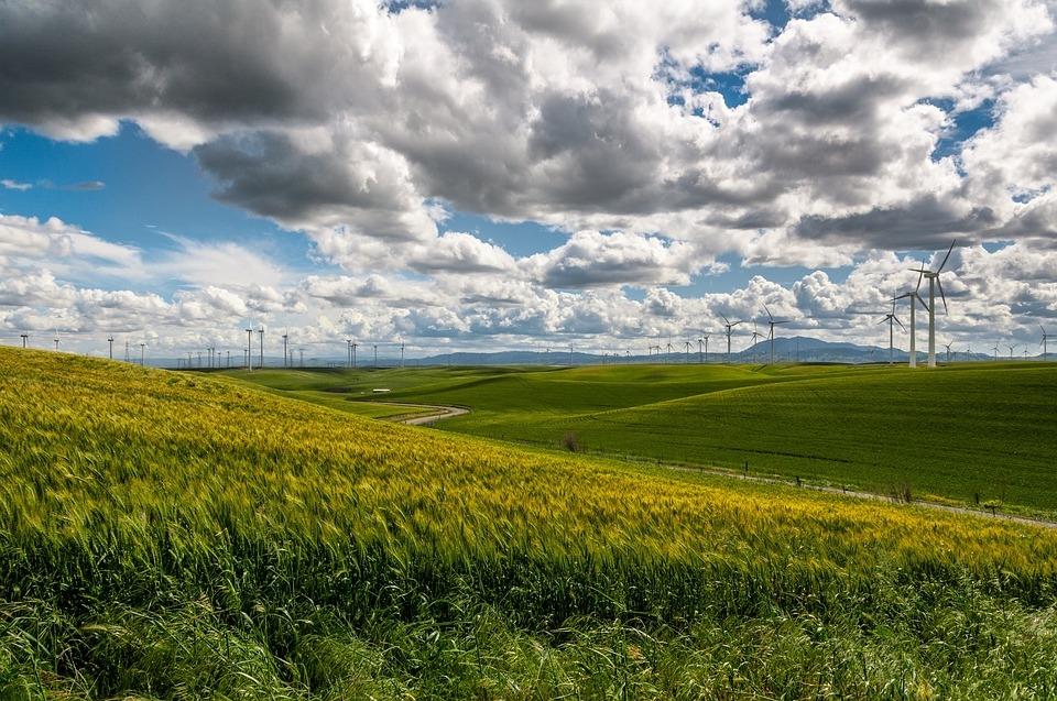 robeco-een-bijdrage-leveren-aan-de-duurzame-ontwikkelingsdoelen_1_TAmxw7.jpg robeco-een-bijdrage-leveren-aan-de-duurzame-ontwikkelingsdoelen_1_TAmxw7.jpg