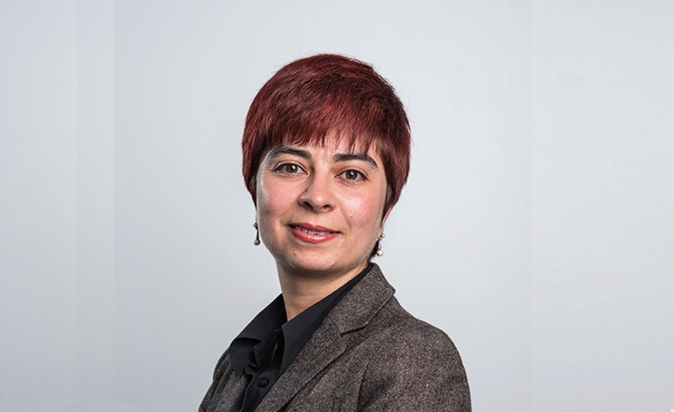 PGIM: Turn engagement into a ‘win-win’ situation | Financial Investigator