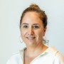Marjolein Meulensteen