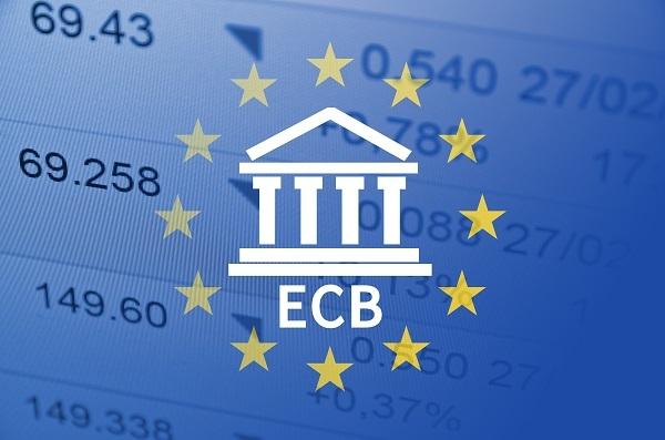 Aberdeen Standard Investments: Duimendraaien bij de ECB