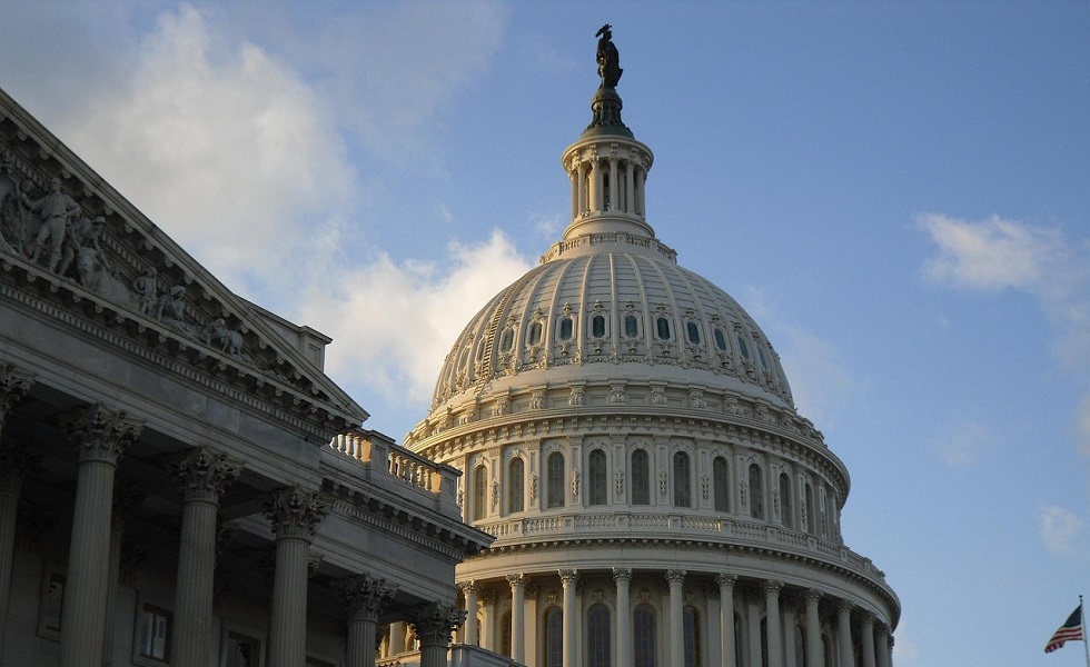 VS Verenigde Staten Amerika USA (credits pixabay forcal35).jpg