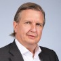 Lucien Carton