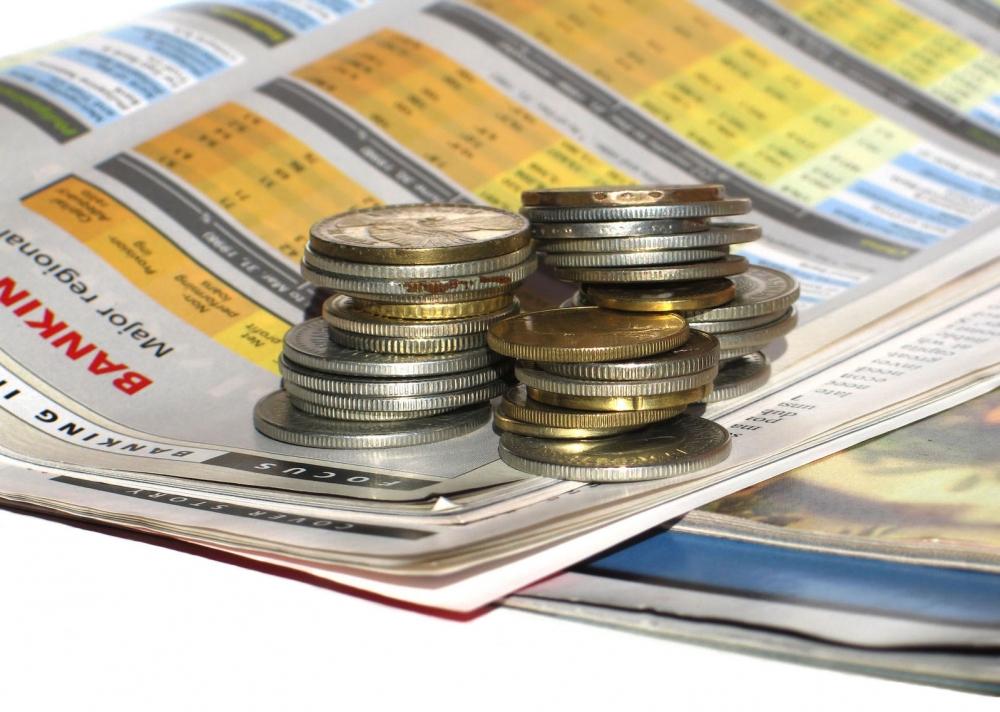 Lyxor Weekly Brief: 2019 Hedge Funds outlook favoring low beta as a start