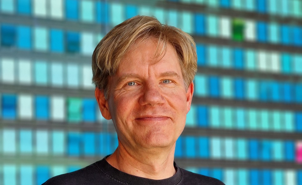 Bjorn Lomborg