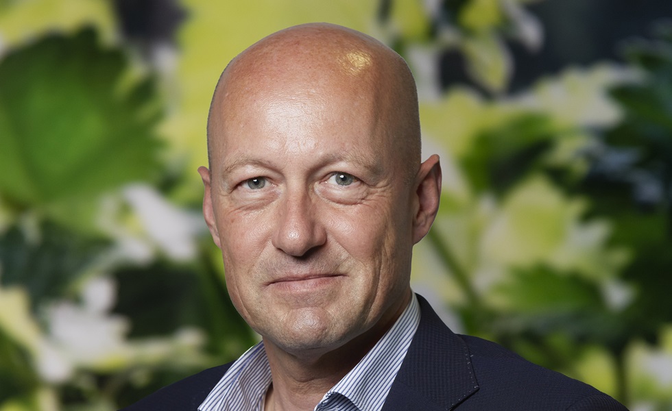Ronald Heijn (foto credits Frank van Delft) 980x600.jpg Ronald Heijn (foto credits Frank van Delft) 980x600.jpg