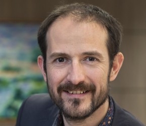 Pension fund seminar 'Climate and Biodiversity: from ambition to practical implementation'
