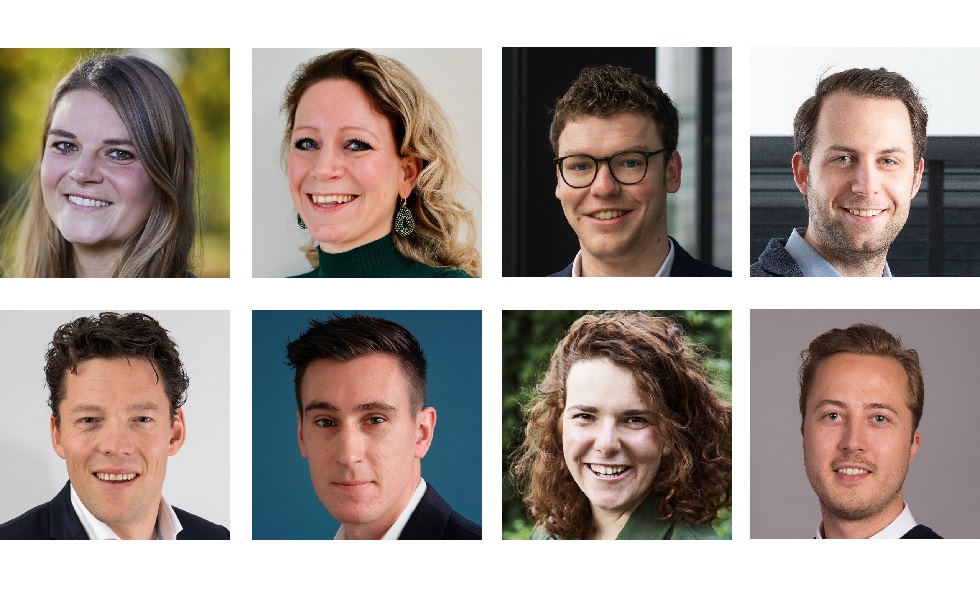 Young Professionals (alle deelnemers).jpg Young Professionals (alle deelnemers).jpg