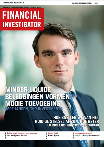 cover.jpg cover.jpg