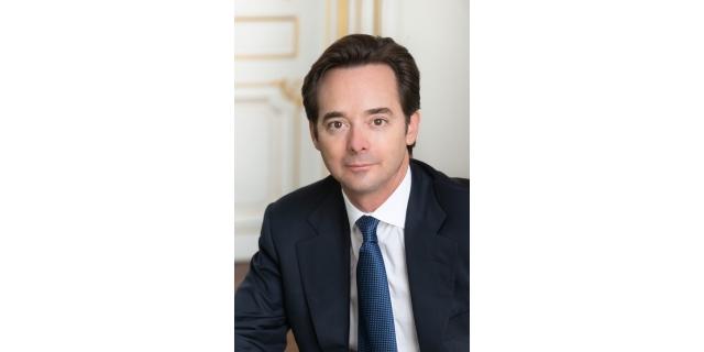 Carmignac Appoints David Older As Fund Manager Of Carmignac Investissement And Co Fund Manager Of Carmignac Patrimoine Alongside Edouard Carmignac And Rose Ouahba Financial Investigator