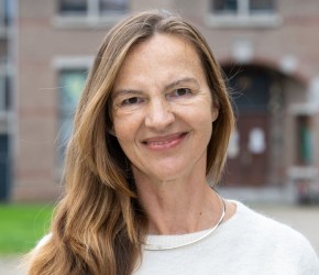 Rountable 'Active ETFs'