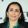 Angeles Toledo Rodriguez