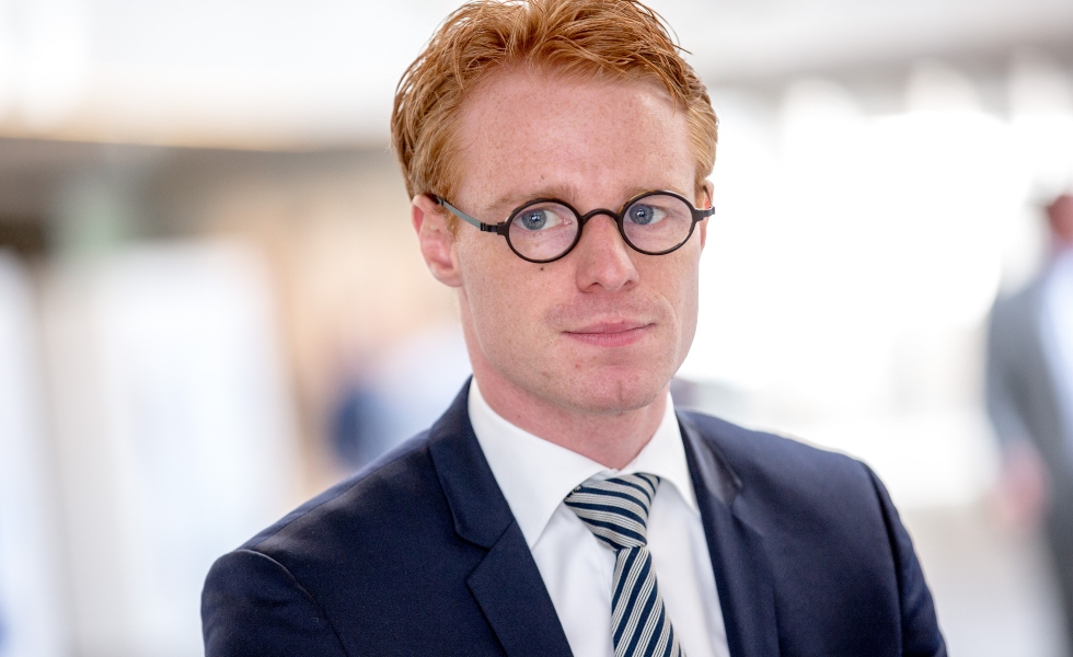 Jordy Hermanns-Aegon Asset Management-980x600.jpg Jordy Hermanns-Aegon Asset Management-980x600.jpg